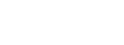 云体育电子app_云体育（中国）
